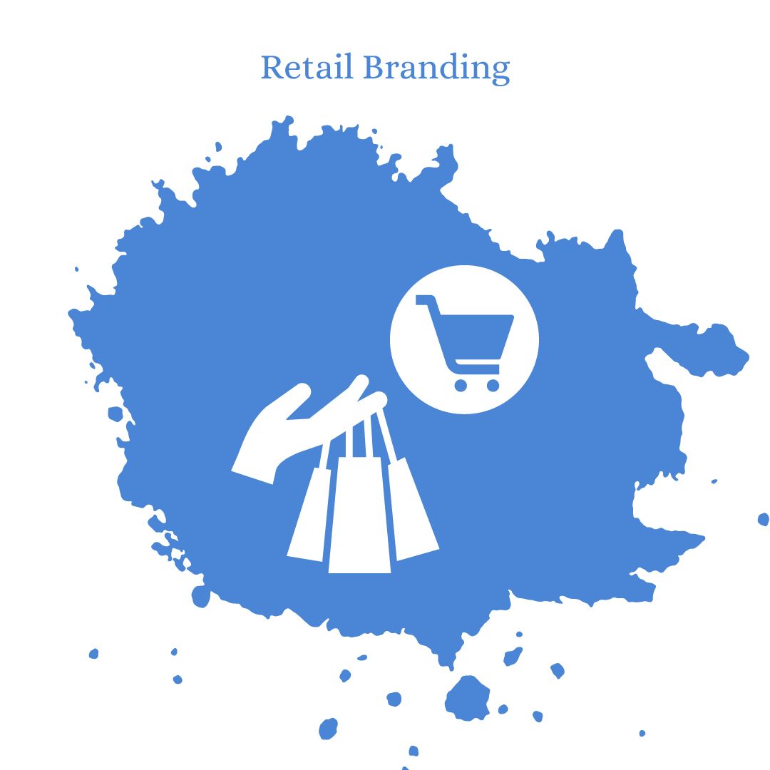 Retail Branding